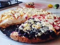 Вот что получилось из нашего рецепта - фото 1