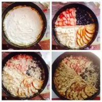 Вот что получилось из нашего рецепта - фото 2