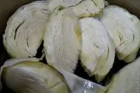 Вот что получилось из нашего рецепта - фото 1