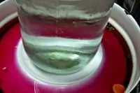 Вот что получилось из нашего рецепта - фото 3