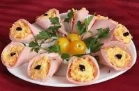 Вот что получилось из нашего рецепта - фото 1