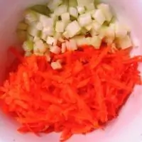 Вот что получилось из нашего рецепта - фото 1