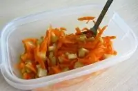 Вот что получилось из нашего рецепта - фото 2