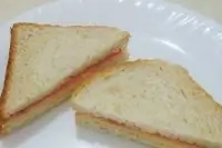 Вот что получилось из нашего рецепта - фото 2