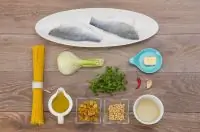 Вот что получилось из нашего рецепта - фото 1