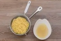 Вот что получилось из нашего рецепта - фото 2