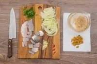 Вот что получилось из нашего рецепта - фото 3