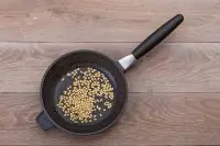 Вот что получилось из нашего рецепта - фото 4