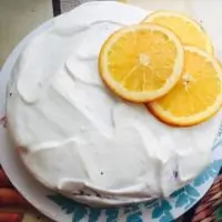 Вот что получилось из нашего рецепта - фото 1