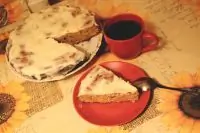 Вот что получилось из нашего рецепта - фото 4