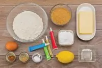 Вот что получилось из нашего рецепта - фото 1