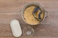 Вот что получилось из нашего рецепта - фото 3