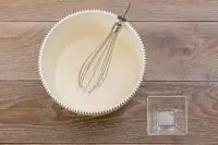 Вот что получилось из нашего рецепта - фото 4