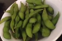 Вот что получилось из нашего рецепта - фото 1