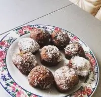 Вот что получилось из нашего рецепта - фото 4