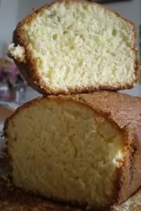 Вот что получилось из нашего рецепта - фото 1