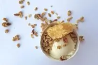 Вот что получилось из нашего рецепта - фото 1