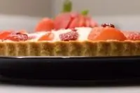 Вот что получилось из нашего рецепта - фото 1