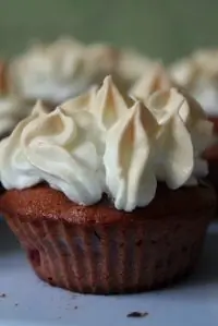 Вот что получилось из нашего рецепта - фото 1