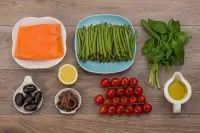 Вот что получилось из нашего рецепта - фото 1