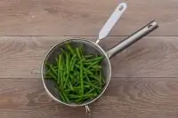 Вот что получилось из нашего рецепта - фото 2