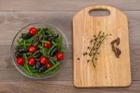 Вот что получилось из нашего рецепта - фото 4