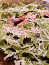 Вот что получилось из нашего рецепта - фото 1