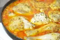 Вот что получилось из нашего рецепта - фото 1