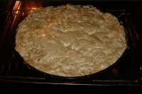 Вот что получилось из нашего рецепта - фото 1