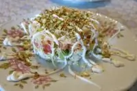 Вот что получилось из нашего рецепта - фото 1