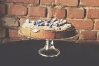 Вот что получилось из нашего рецепта - фото 1