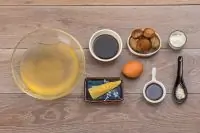 Вот что получилось из нашего рецепта - фото 1