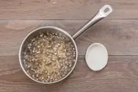 Вот что получилось из нашего рецепта - фото 3