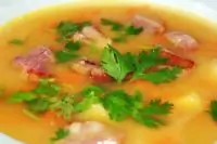 Вот что получилось из нашего рецепта - фото 1