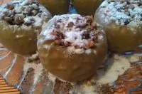 Вот что получилось из нашего рецепта - фото 1