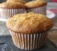 Вот что получилось из нашего рецепта - фото 3