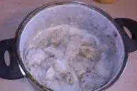 Вот что получилось из нашего рецепта - фото 1