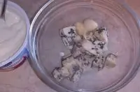 Вот что получилось из нашего рецепта - фото 3