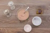 Вот что получилось из нашего рецепта - фото 1