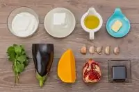 Вот что получилось из нашего рецепта - фото 2