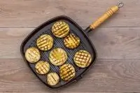 Вот что получилось из нашего рецепта - фото 3