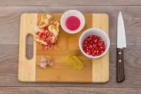 Вот что получилось из нашего рецепта - фото 4