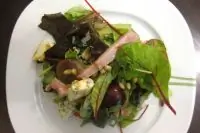 Вот что получилось из нашего рецепта - фото 1