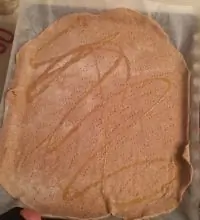 Вот что получилось из нашего рецепта - фото 2