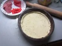 Вот что получилось из нашего рецепта - фото 4