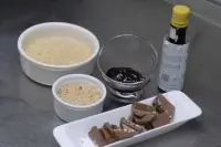 Вот что получилось из нашего рецепта - фото 1