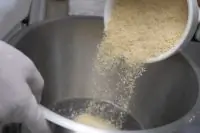 Вот что получилось из нашего рецепта - фото 2