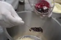 Вот что получилось из нашего рецепта - фото 3