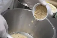 Вот что получилось из нашего рецепта - фото 4