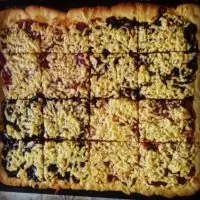 Вот что получилось из нашего рецепта - фото 1